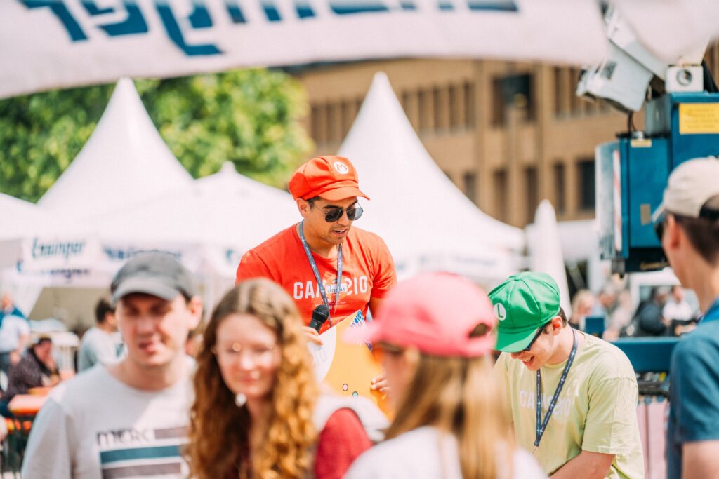 Impressionen 6 250524 143451 DSC 6912 FlorianDisque