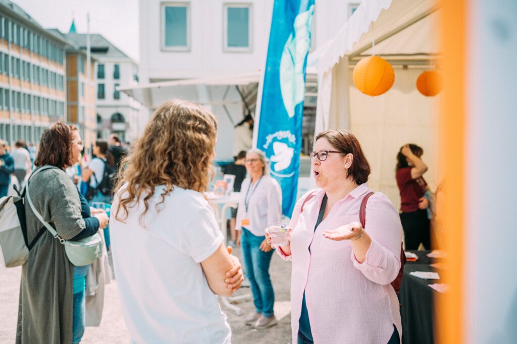 Impressionen 65 250524 143527 DSC 6921 FlorianDisque