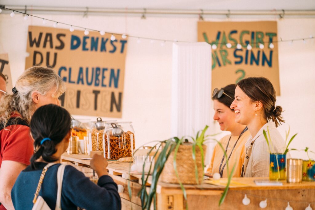 Impressionen 22 250524 143809 DSC 6947 FlorianDisque