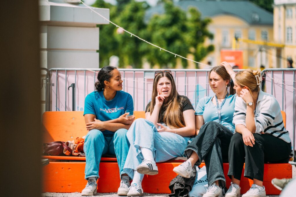 Impressionen 19 250524 143836 DSC 6951 FlorianDisque