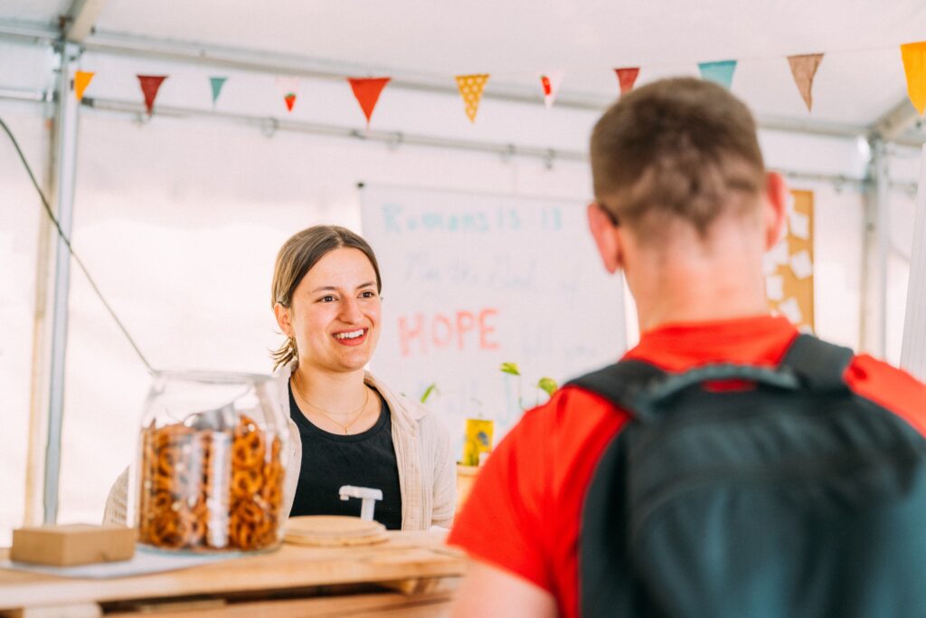 250524 143846 DSC 6957 FlorianDisque