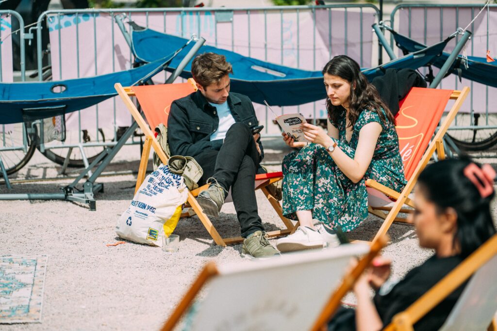 Impressionen 29 250524 143914 DSC 6960 FlorianDisque