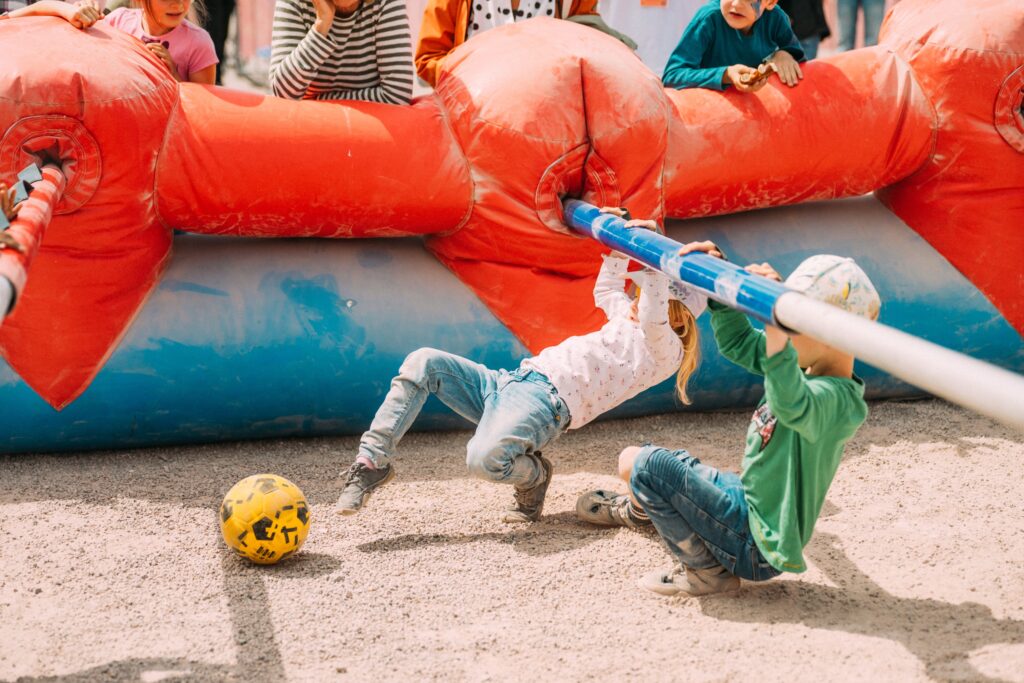 Impressionen 41 250524 144018 DSC 6968 FlorianDisque