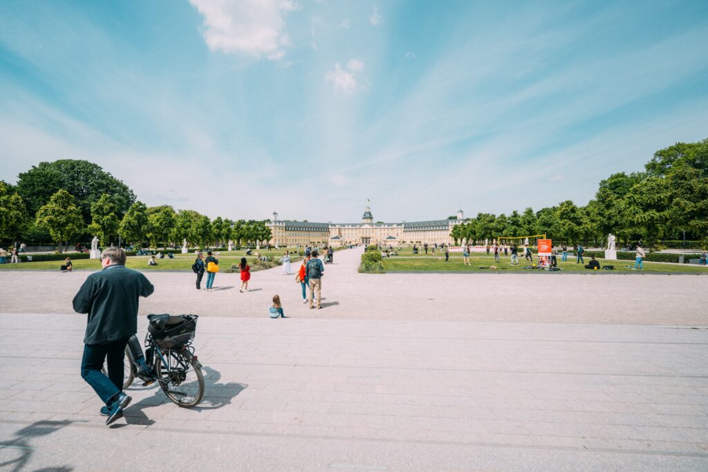 Impressionen 80 250524 144050 Z9F 8107 FlorianDisque