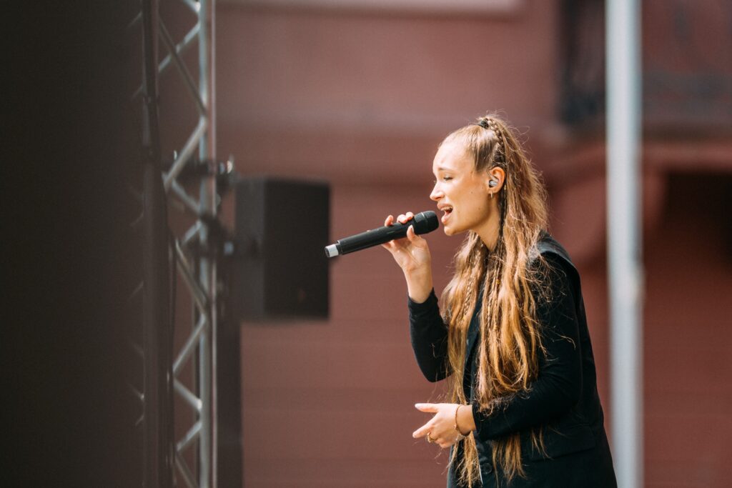 Impressionen 31 250524 144914 DSC 7009 FlorianDisque