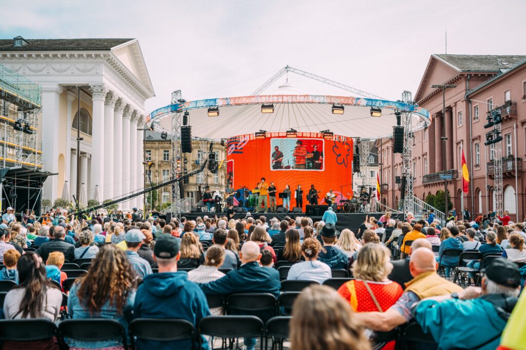 Impressionen 43 250524 153711 Z9F 8349 FlorianDisque