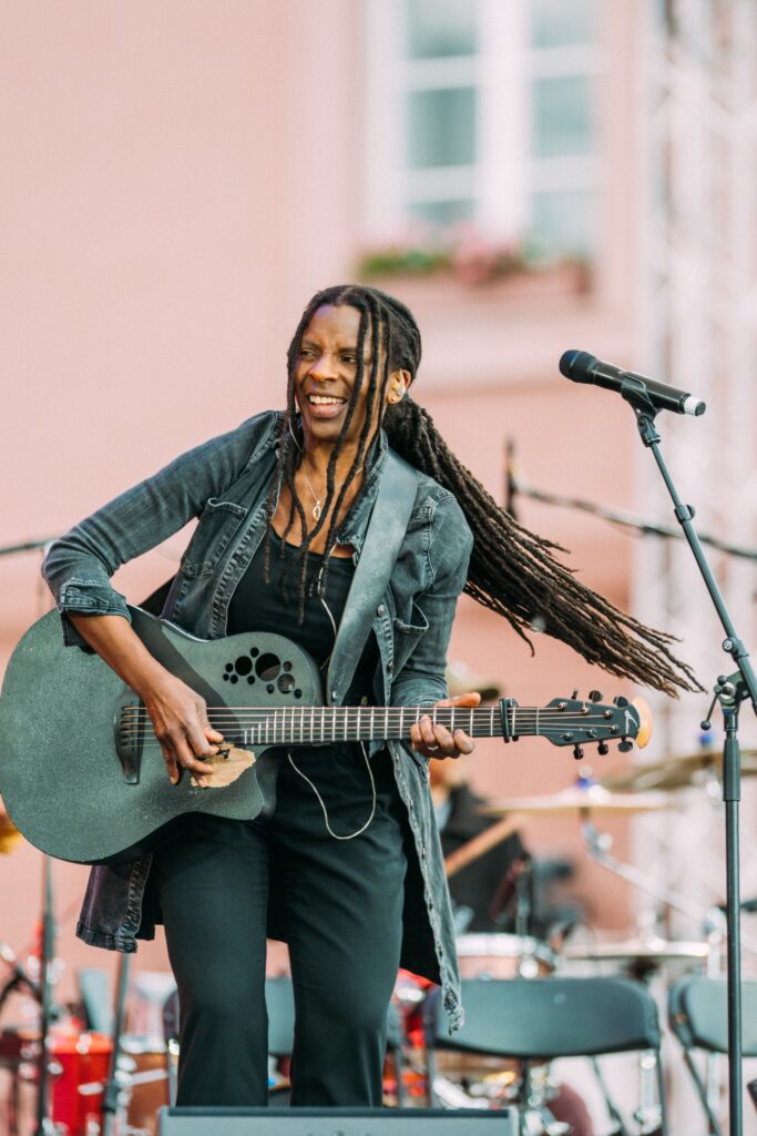 Impressionen 35 250524 154739 DSC 7401 FlorianDisque