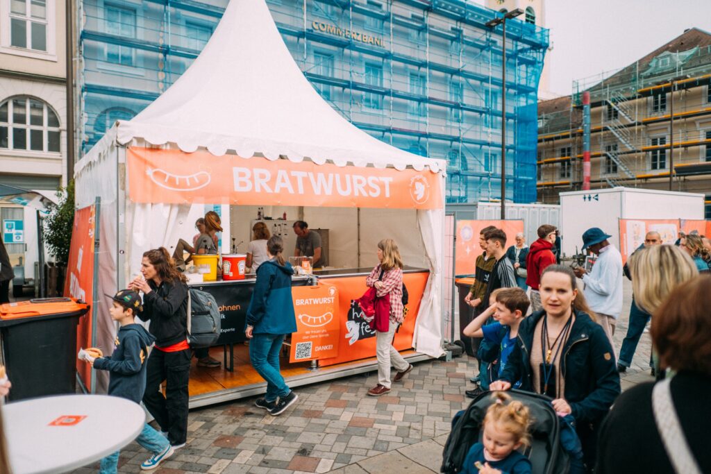 250524 171646 DSC 7499 FlorianDisque