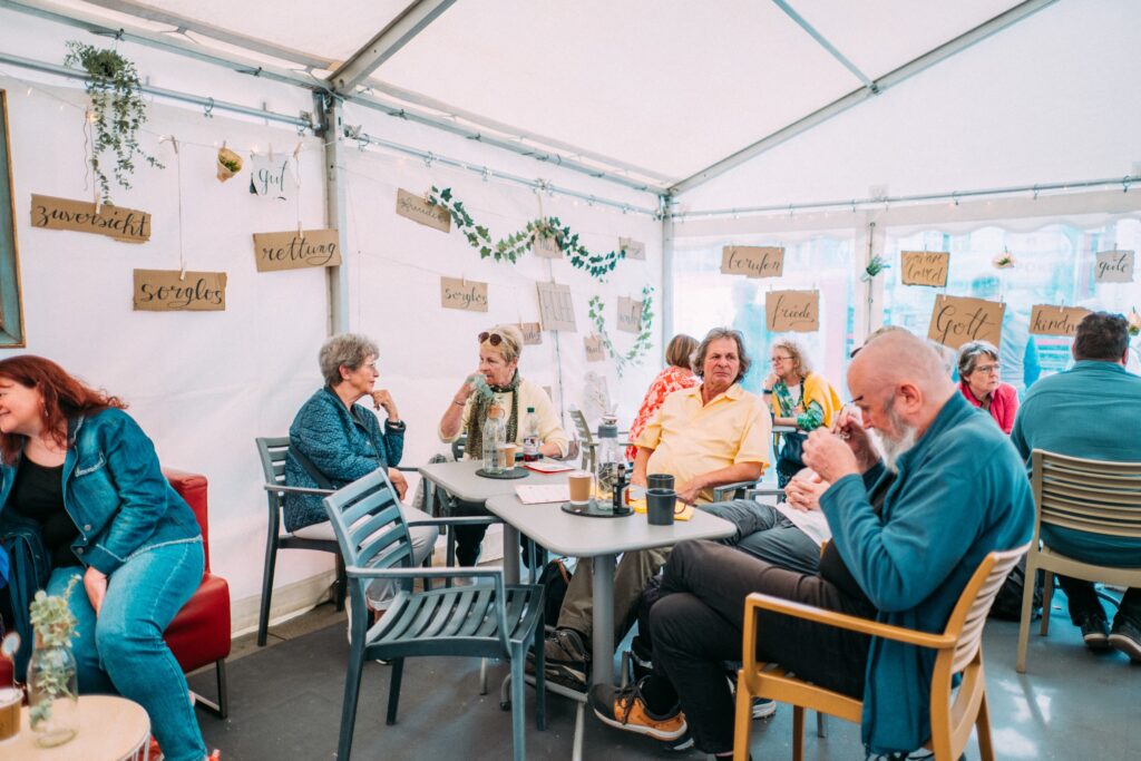 Impressionen 58 250524 172928 DSC 7520 FlorianDisque