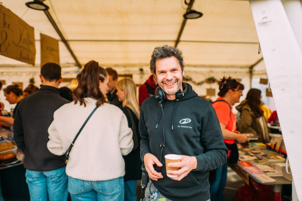 Impressionen 27 250524 173037 DSC 7526 FlorianDisque