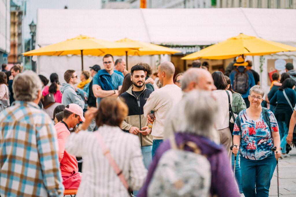 Impressionen 42 250524 174651 DSC 7542 FlorianDisque