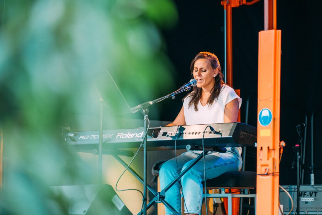 Impressionen 9 250524 175552 DSC 7565 FlorianDisque