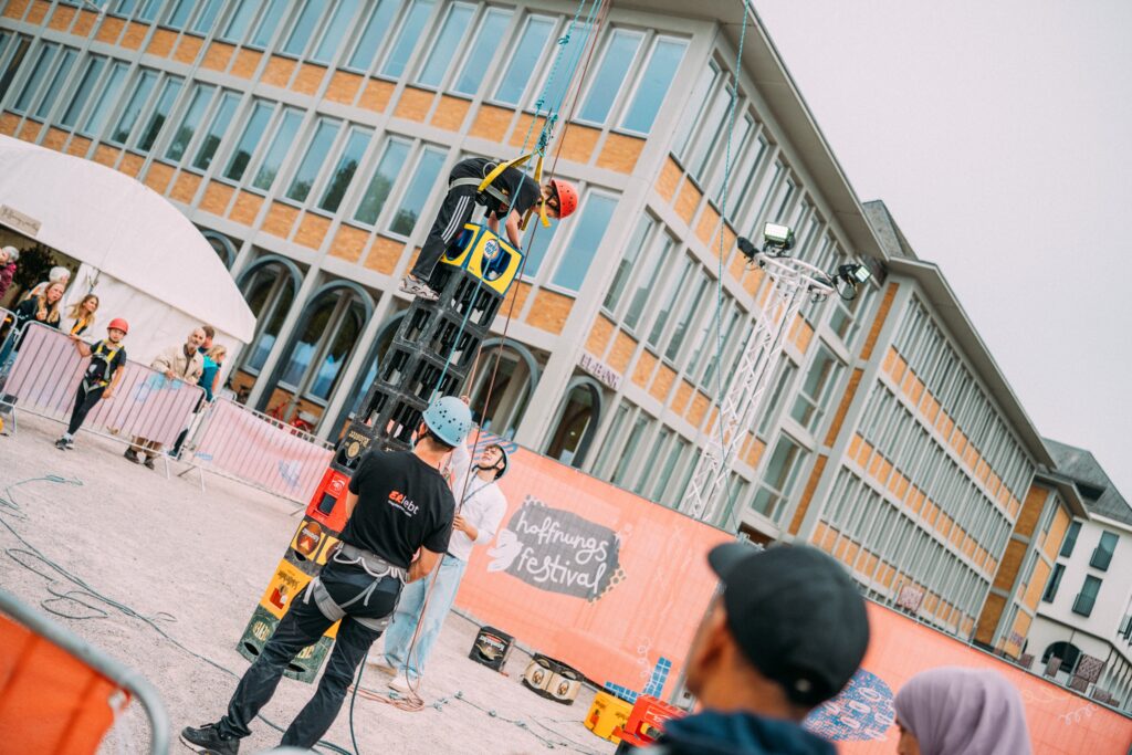 Impressionen 26 250524 180437 DSC 7584 FlorianDisque