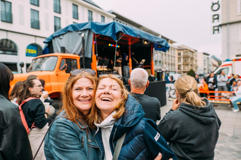 Impressionen 8 250524 180932 Z9F 8512 FlorianDisque