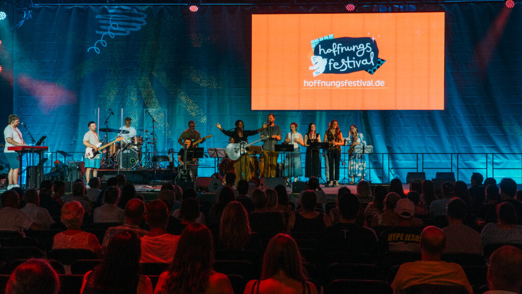 Impressionen 13 A6403849 cproChrist Martin Engels