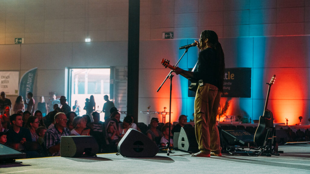 Impressionen 50 A6403875 cproChrist Martin Engels