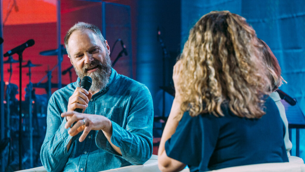 A6403948 cproChrist Martin Engels