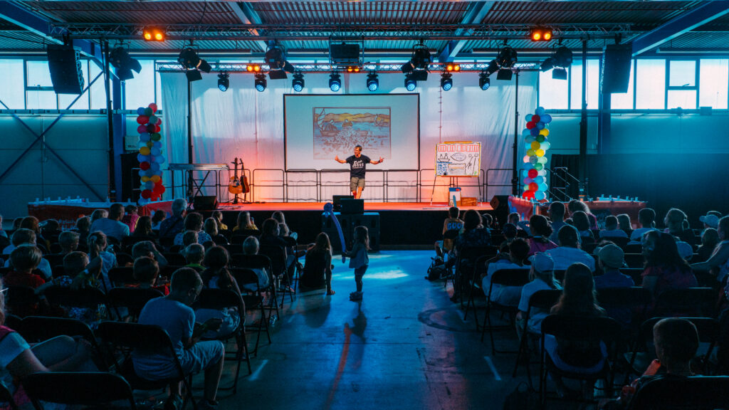 Impressionen 11 A6403994 cproChrist Martin Engels