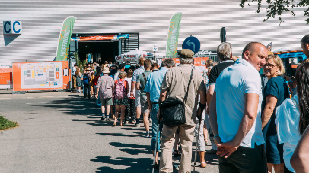 Impressionen 69 A6404236 cproChrist Martin Engels