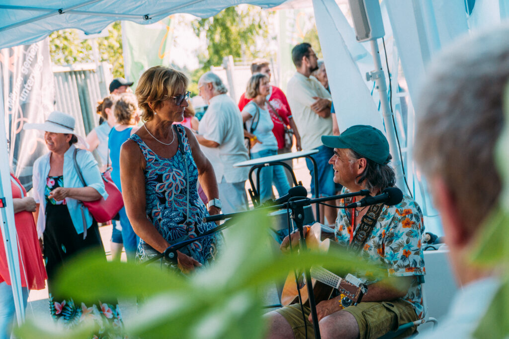 Impressionen 21 A6404882 cproChrist Martin Engels