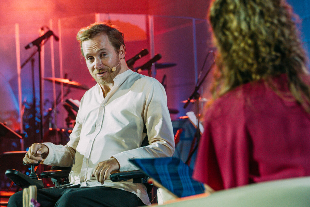 Impressionen 75 A6405146 cproChrist Martin Engels