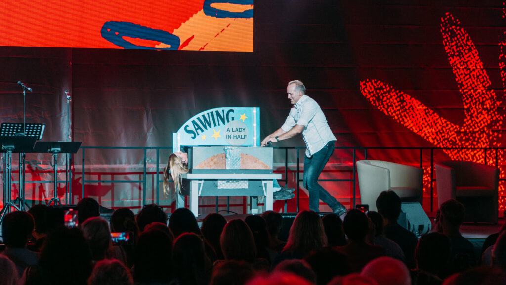 Impressionen 39 A6405933 cproChrist Martin Engels