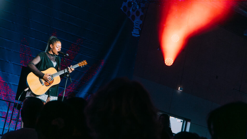 Impressionen 85 A6406197 cproChrist Martin Engels