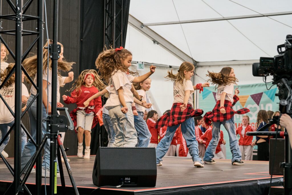 Impressionen 57 DSC06303