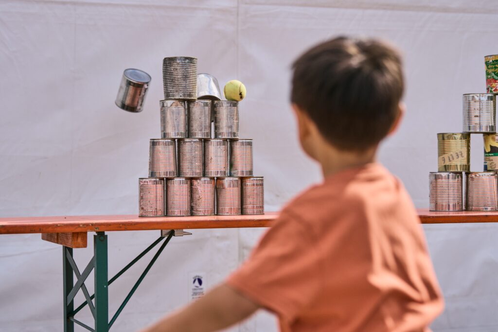 Impressionen 59 DSC06332