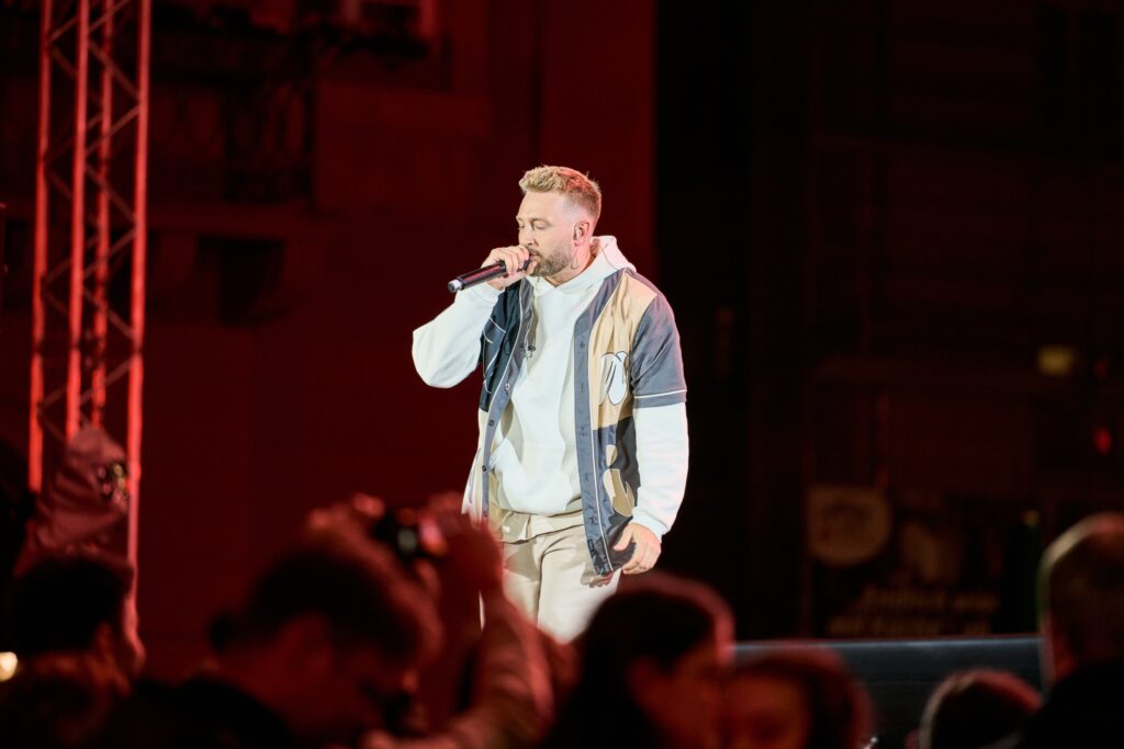 Impressionen 48 DSC06713