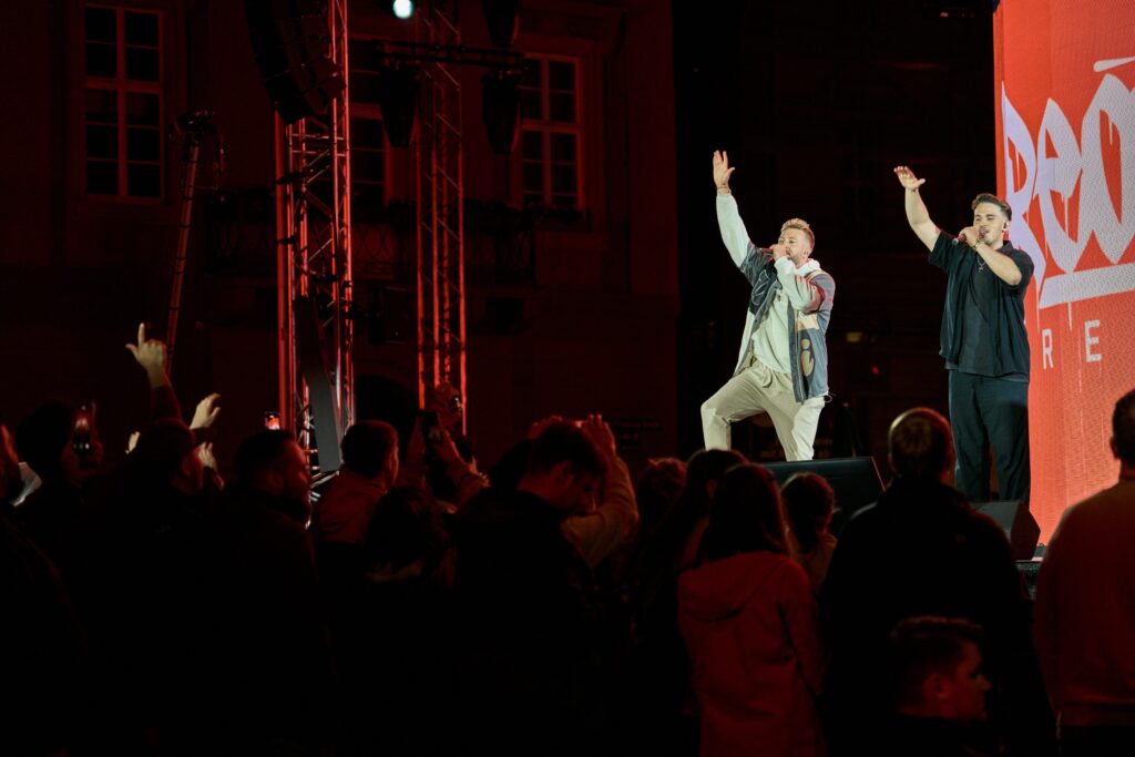 Impressionen 74 DSC06715