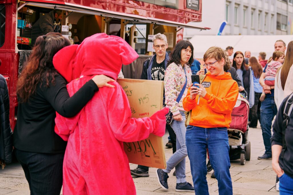 Impressionen 76 DSC06913