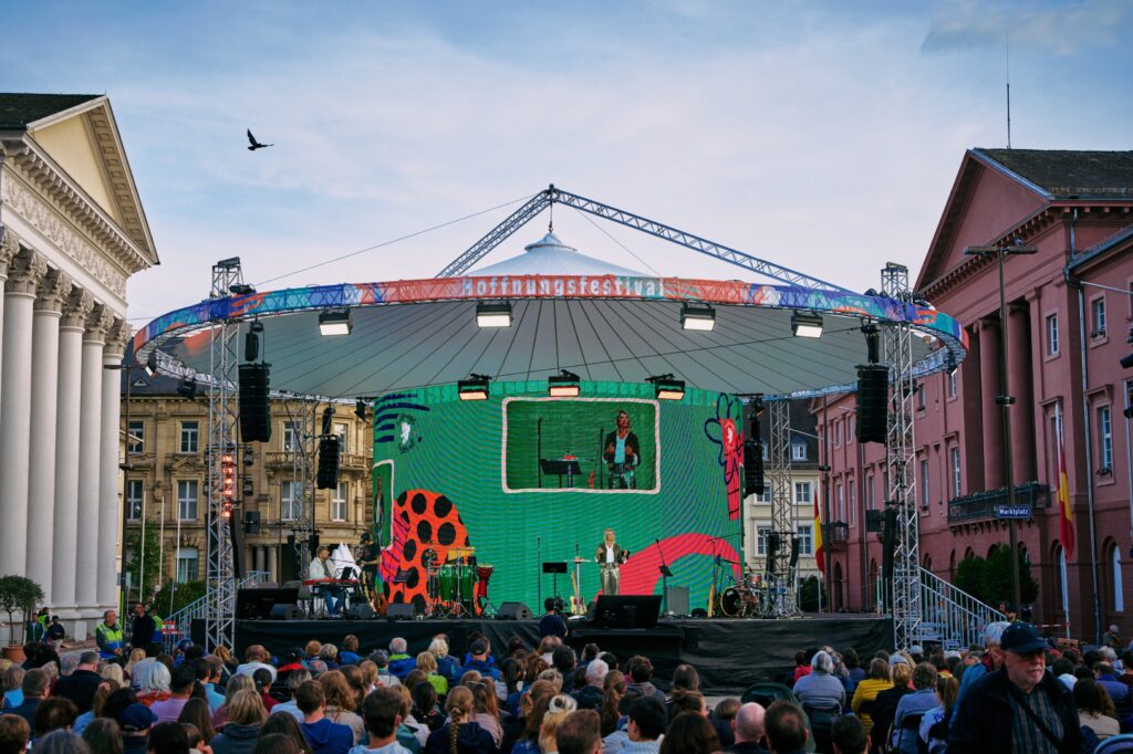 Impressionen 15 DSC07210