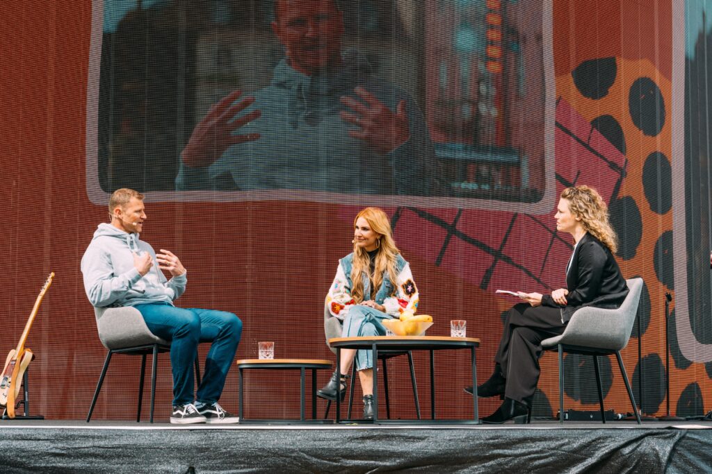 Impressionen 16 DSC6830 1