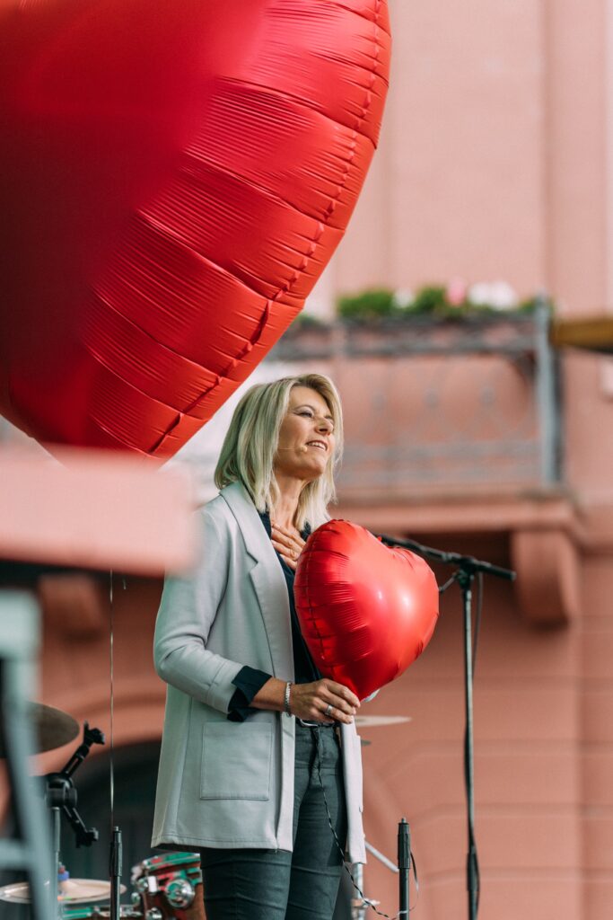 Impressionen 46 DSC6982