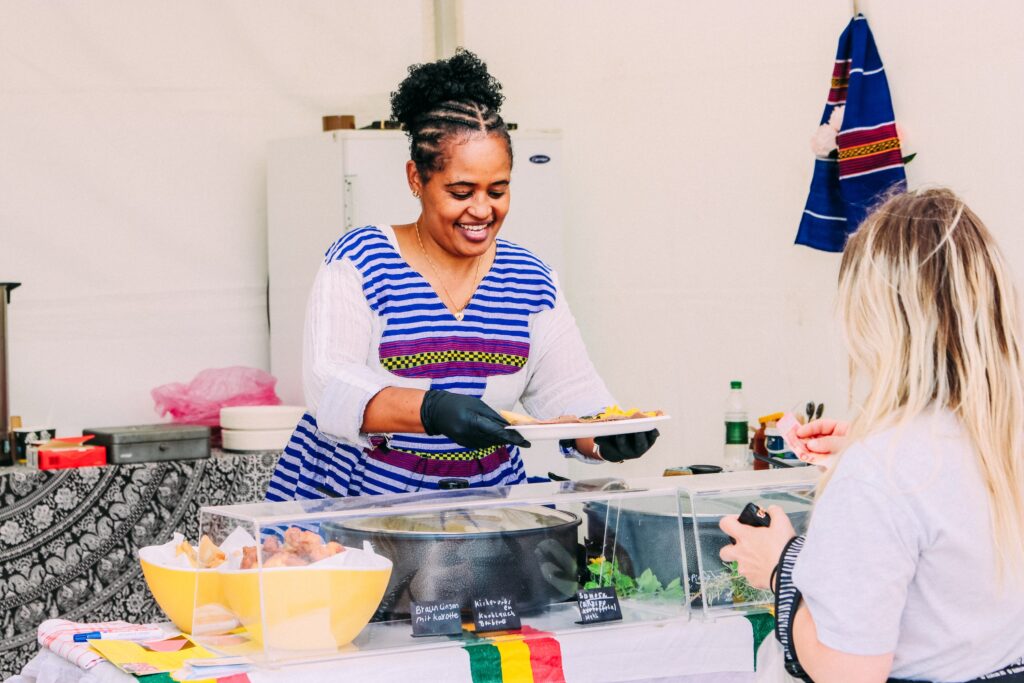 Impressionen 84 IMG 1052