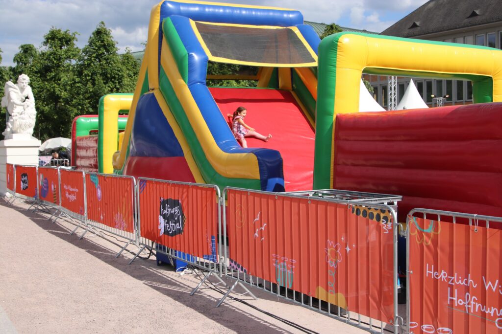 Impressionen 64 IMG 1099