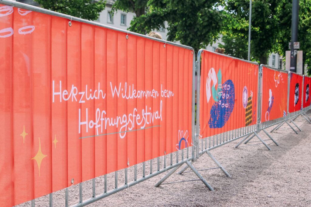 Impressionen 67 IMG 1136