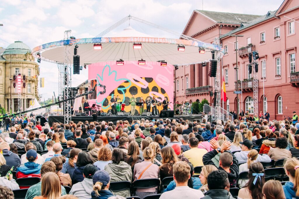 Impressionen 88 IMG 1350